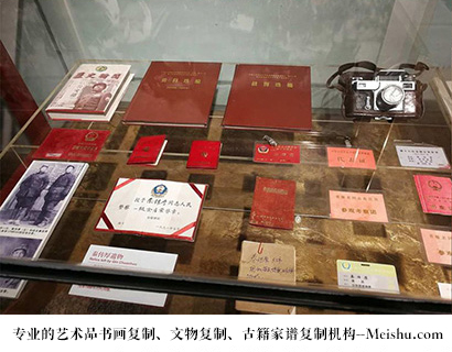 攸县-专业的文物艺术品复制公司有哪些？